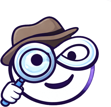 FindEmAll.com's Card and Collectable Show - Houston Edition