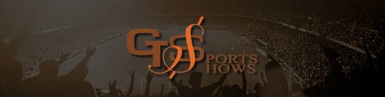 Rizzo's Autograph & Sports Card Show