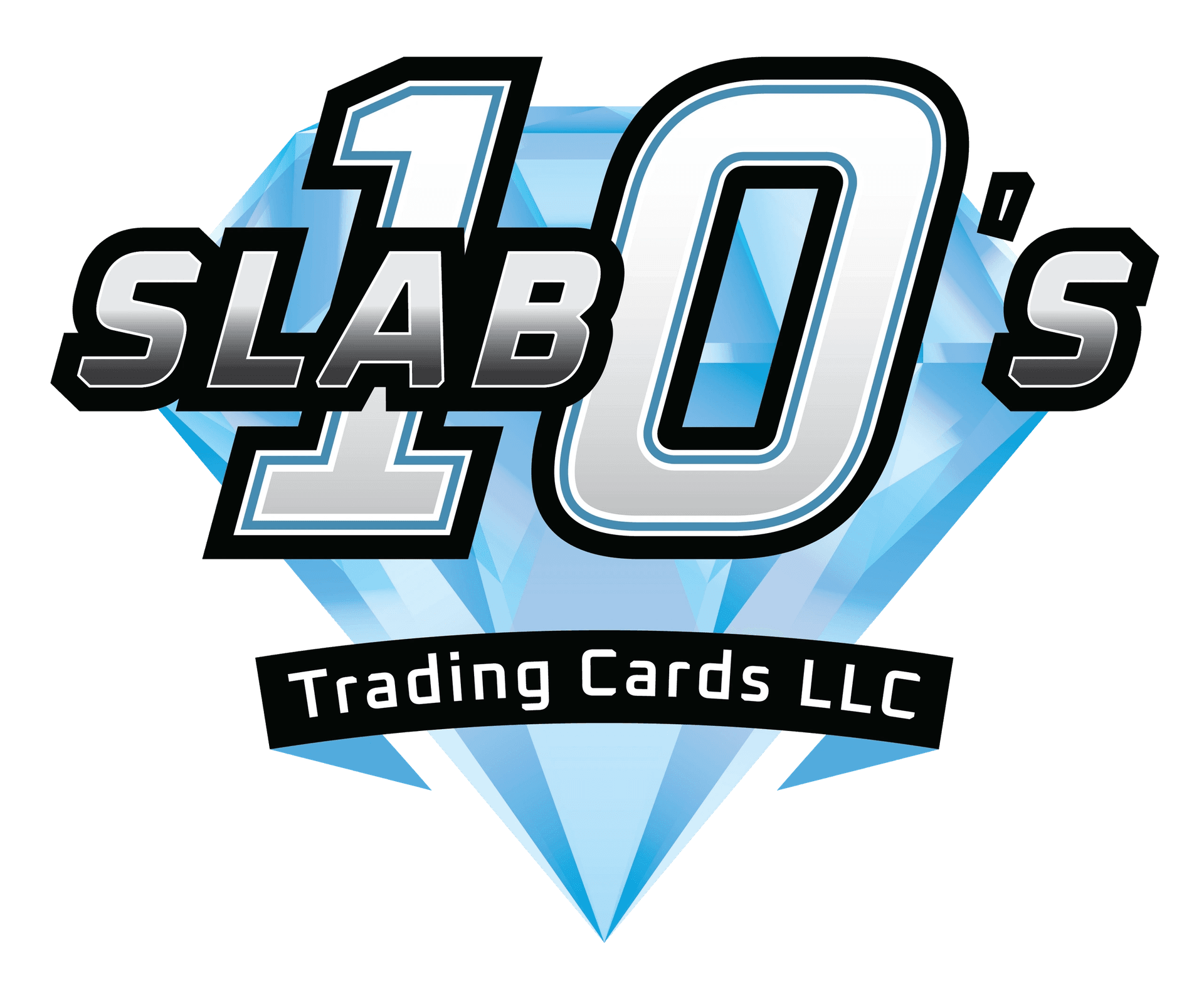 The Premier So Cal Card Show