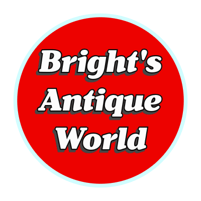 Trading Card & Collectibles Show at Brighton Park - FRANKLIN KY