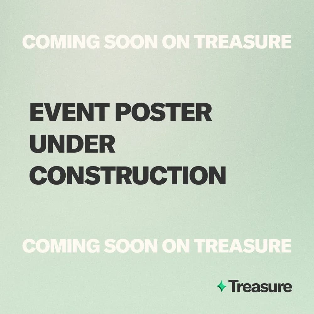 Emerald City Card Show - Everett