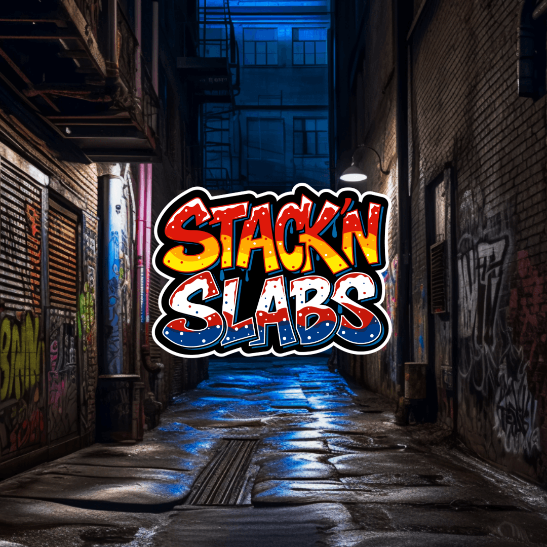 Sports Cards, TCG, & Collectibles Show