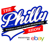 The Philly Show