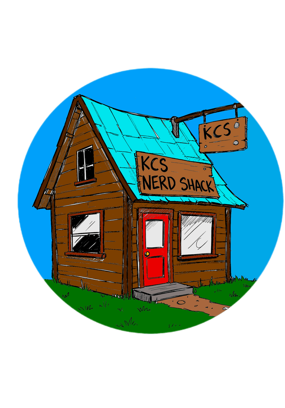 Kcs Cards and Collectibles show