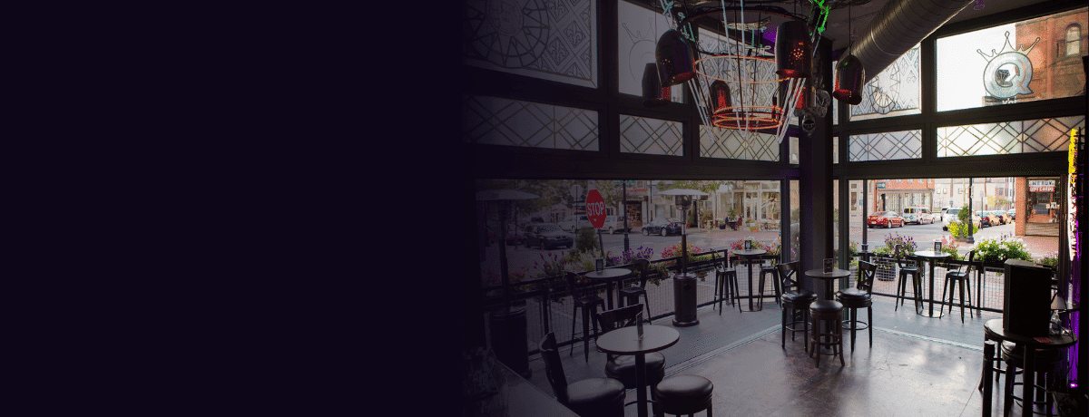 Father's Day Cards & Collectibles Show